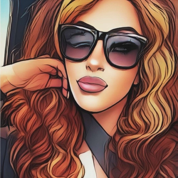 tracychavez62